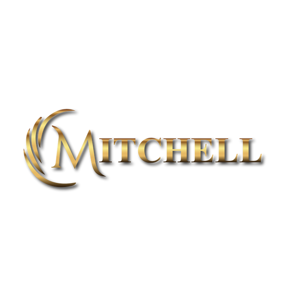 Mitchell Jewels